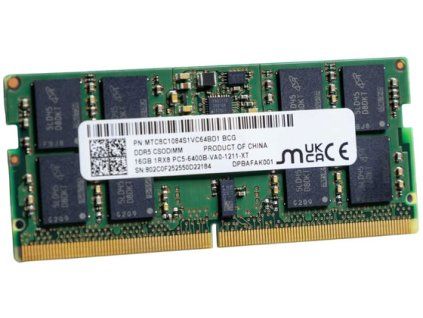 MTC8C1084S1VC64BD1 1