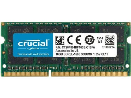 CT204864BF160B.C16FA