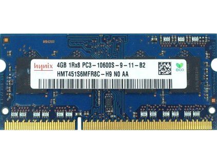 HMT451S6MFR8C