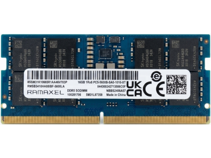 RMSB3410HA88IBF 5600LA