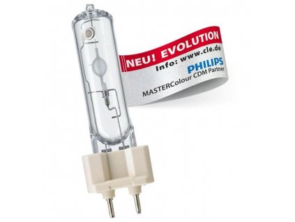 1037775 CDM T Evolution 35W 1