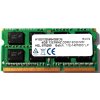 2666 1 4gb oem ddr3 sodimm 1333mhz cl9 hys31325684gboe