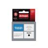 activejet cartridge pro epson epson stylus photo cerna t0551 84251745