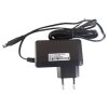 1618 4 adapter 12v 1 5a pro modem h267a