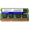 2678 1 adata 4gb ddr3 sodimm 1600mhz cl11 am1u16bc4p2 b19c