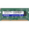 12800S 4Gx1 ADATA PC3L 1