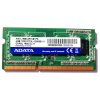 2681 1 adata 4gb ddr3l sodimm 1600mhz cl11 am1l16bc4r1 b1ps