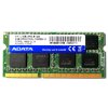 2705 1 adata sodimm ddr3l 8gb 1600mhz cl11 am1l16bc8r2 b1qs