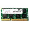 2708 1 adata sodimm ddr3l 8gb 1600mhz cl11 am1l16bc8r2 b1xs