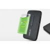 2668 1 alcatel link zone mw40v router lte wi fi cerna mw40v 2aalcz1