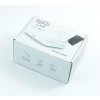 6120 alcatel ot y858v link cat4 lte modem