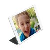 44 5 apple ipad mini 7 9 smart cover mf059zm a cerny flip obal pro ipad mini 1 2 3