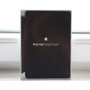 44 6 apple ipad mini 7 9 smart cover mf059zm a cerny flip obal pro ipad mini 1 2 3