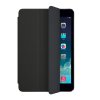 44 apple ipad mini 7 9 smart cover mf059zm a cerny flip obal pro ipad mini 1 2 3