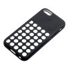 cb9b5ca25489cabe121889708d0a42f1be792838 apple cover voor iphone 5c black other 02