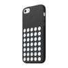iphone 5c case i5c015 02 lrg