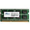 481 1 asint 2gb ddr3 sodimm 1333mhz cl9 ssz3128m8 edj1d