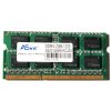 2695 asint 2gb ddr3 sodimm 1333mhz cl9 ssz3128m8 edjed