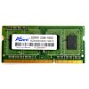 2789 1 asint 2gb ddr3 sodimm 1600mhz cl11 ssz302g08 ggnhc pl d2003043 7