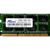 2647 2 asint 4gb ddr3 sodimm 1333mhz ssa302g08 gdjec
