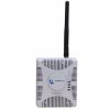 93 8 asoka usa pluglink av 9560 hd powerline wifi plc asoka 200mbps