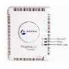 93 3 asoka usa pluglink av 9560 hd powerline wifi plc asoka 200mbps
