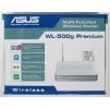 818 4 asus wl 500g premium