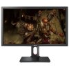 2471 1 benq zowie rl2755t cerny