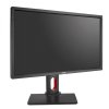 2471 benq zowie rl2755t cerny