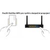 114 2 comtrend opakovac signalu wifi wap 5884 repeater