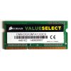595 1 corsair 2gb ddr3 sodimm 1333mhz cl9 cmso2gx3m1a1333c9