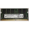 26337 1 crucial sodimm ddr4 16gb 2400mhz cl17 ecc ct16g4tfd824a 18fb1