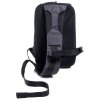 crumpler drone sling backpack schwarz anthrazit 12876 3