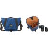 crumpler light delight 4000 sailor blue ld4000 006