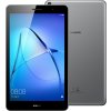 686 1 dotykovy tablet huawei mediapad t3 8 0 wi fi sedy cz distribuce