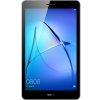 686 2 dotykovy tablet huawei mediapad t3 8 0 wi fi sedy cz distribuce