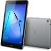 686 dotykovy tablet huawei mediapad t3 8 0 wi fi sedy cz distribuce