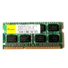 2698 1 elixir 2gb ddr3 sodimm 1333mhz cl9 9 10 f0 m2n2g64cb8hc5n cg
