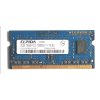676 1 elpida 2gb ddr3 sodimm 1600mhz cl11 ebj21ue8bdu0 gn f