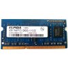 2975 1 elpida 4gb ddr3 sodimm 1600mhz cl11 ebj40ug8bbu0 gn f