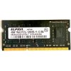 2978 elpida 4gb ddr3l sodimm 1600mhz cl11 ebj40ug8efu0 gn f