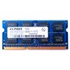 3002 1 elpida sodimm ddr3l 8gb 1600mhz cl11 ebj81ug8efu0 gn f
