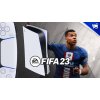 bundles do PS5 com FIFA 23 capa 900x503