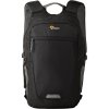 2396 1 fotobatoh lowepro photo hatchback 250 aw ii cerna