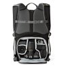 lowepro photo hatchback 250 aw ii 18l