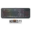 gamdias hermes p3 rgb mechanical gaming keyboard blue switches 730px v3