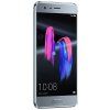 429 1 honor 9 4gb 64gb dual sim glacier grey