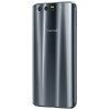 429 2 honor 9 4gb 64gb dual sim glacier grey