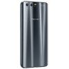 429 3 honor 9 4gb 64gb dual sim glacier grey