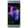429 honor 9 4gb 64gb dual sim glacier grey